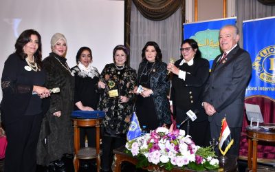 Teaser Essad Younis Event